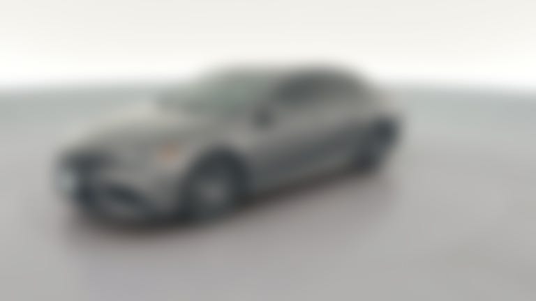 2023 Toyota Camry vehicle photo