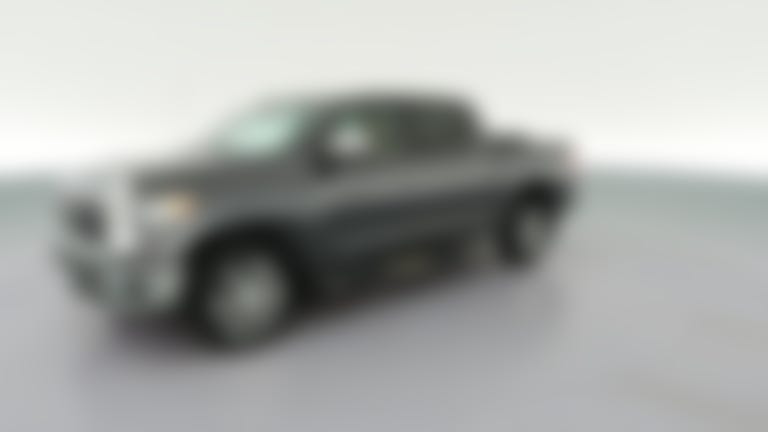 2018 Toyota Tundra CrewMax vehicle photo
