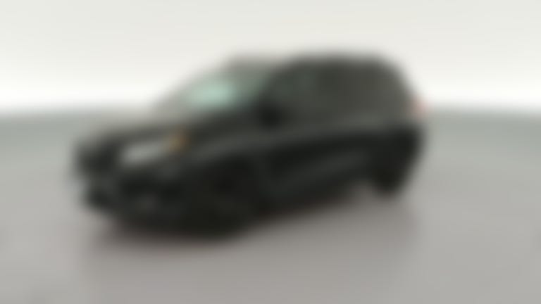 2019 Honda Passport vehicle photo