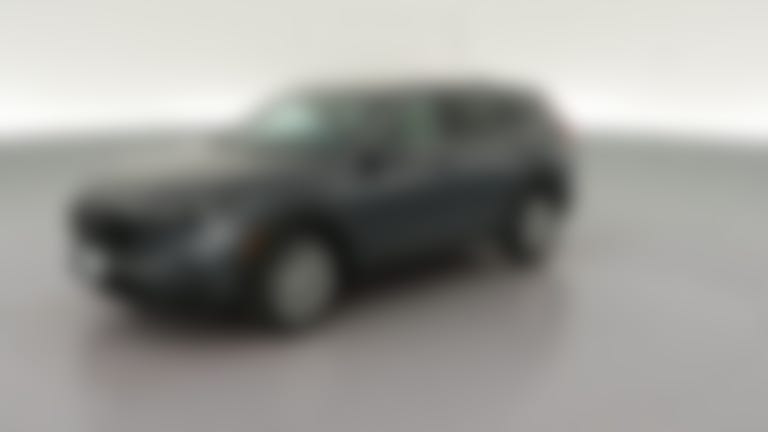 2024 Honda CR-V vehicle photo