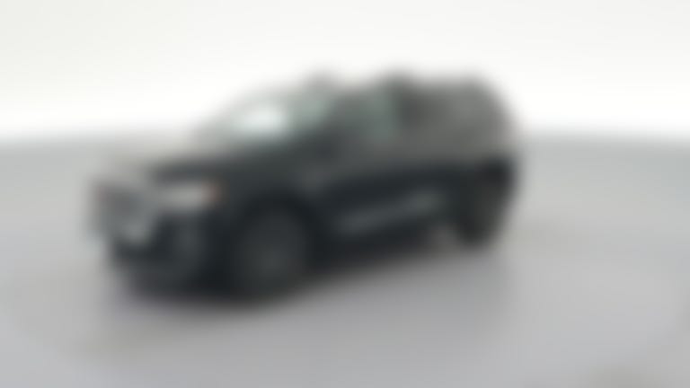 2023 GMC Acadia vehicle photo