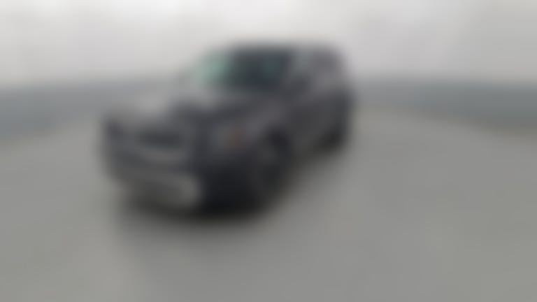 2025 Kia Telluride vehicle photo