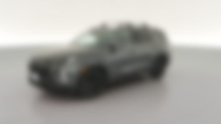 2023 Hyundai Palisade vehicle photo