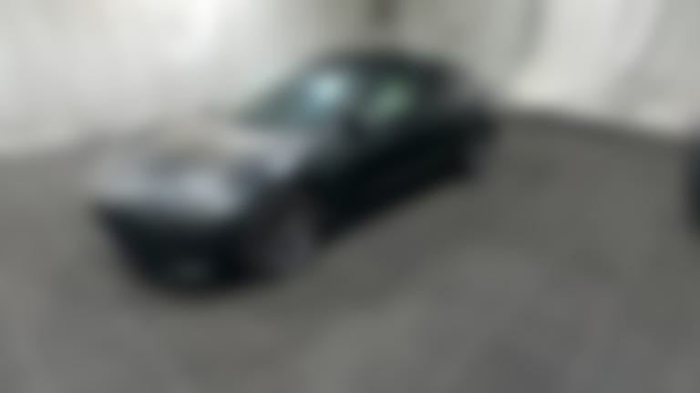 2022 Tesla Model 3 vehicle photo
