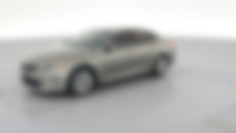 2016 Kia Optima vehicle photo