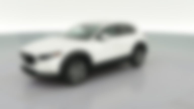 2024 MAZDA CX-30 vehicle photo