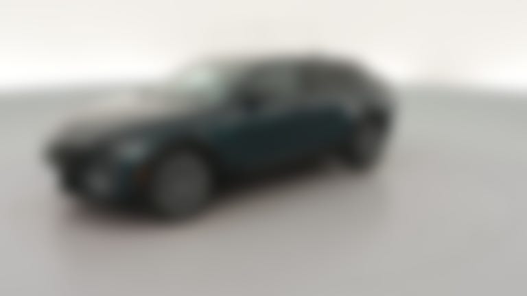 2024 Cadillac LYRIQ vehicle photo