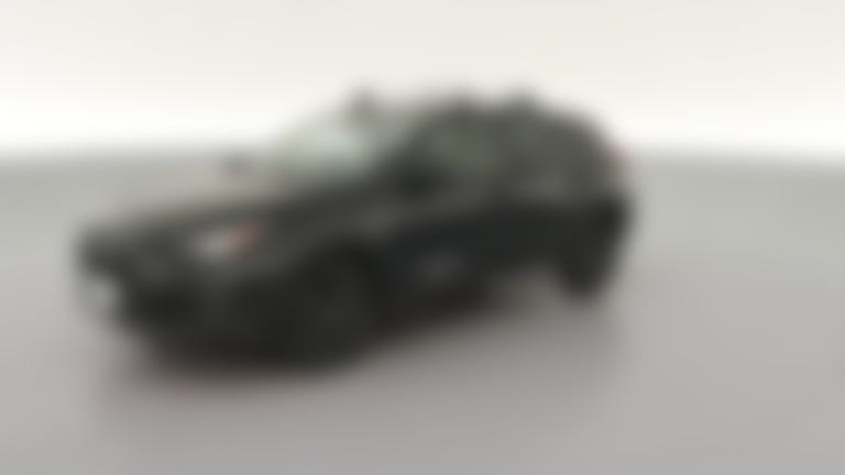 2024 Subaru Crosstrek vehicle photo