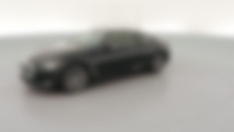 2017 INFINITI Q60 vehicle photo