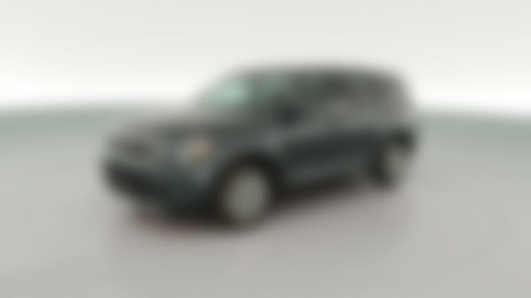 2021 Kia Telluride vehicle photo