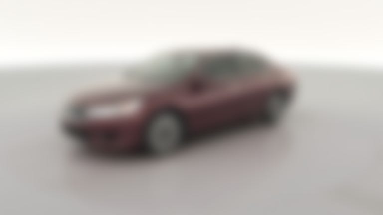 2015 Honda Accord Hybrid vehicle photo