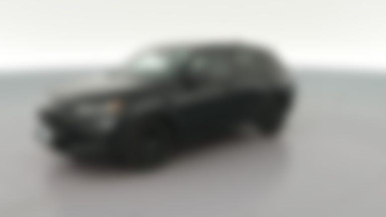 2023 Honda HR-V vehicle photo