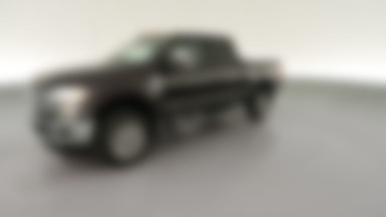 2019 Ford F350 Super Duty Crew Cab vehicle photo