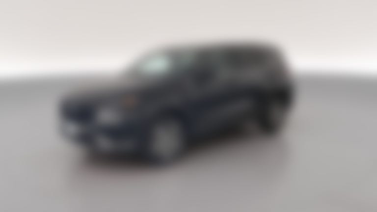 2023 Hyundai Santa Fe vehicle photo