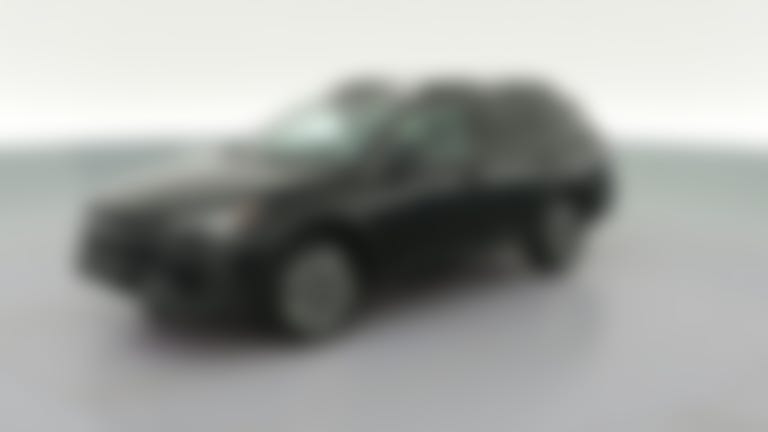 2023 Subaru Outback vehicle photo