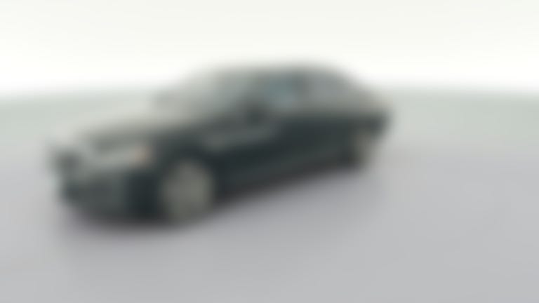 2020 Mercedes-Benz S-Class vehicle photo