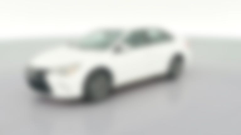 2017 Toyota Camry vehicle photo