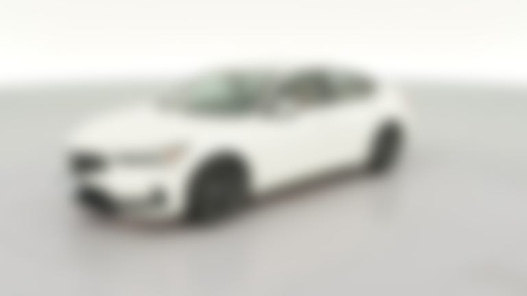 2023 Acura Integra vehicle photo
