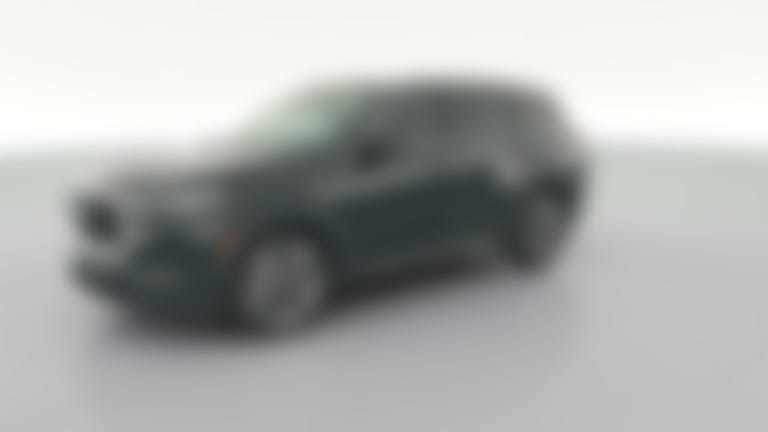 2023 INFINITI QX60 vehicle photo