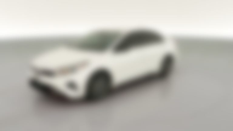 2022 Kia Forte vehicle photo