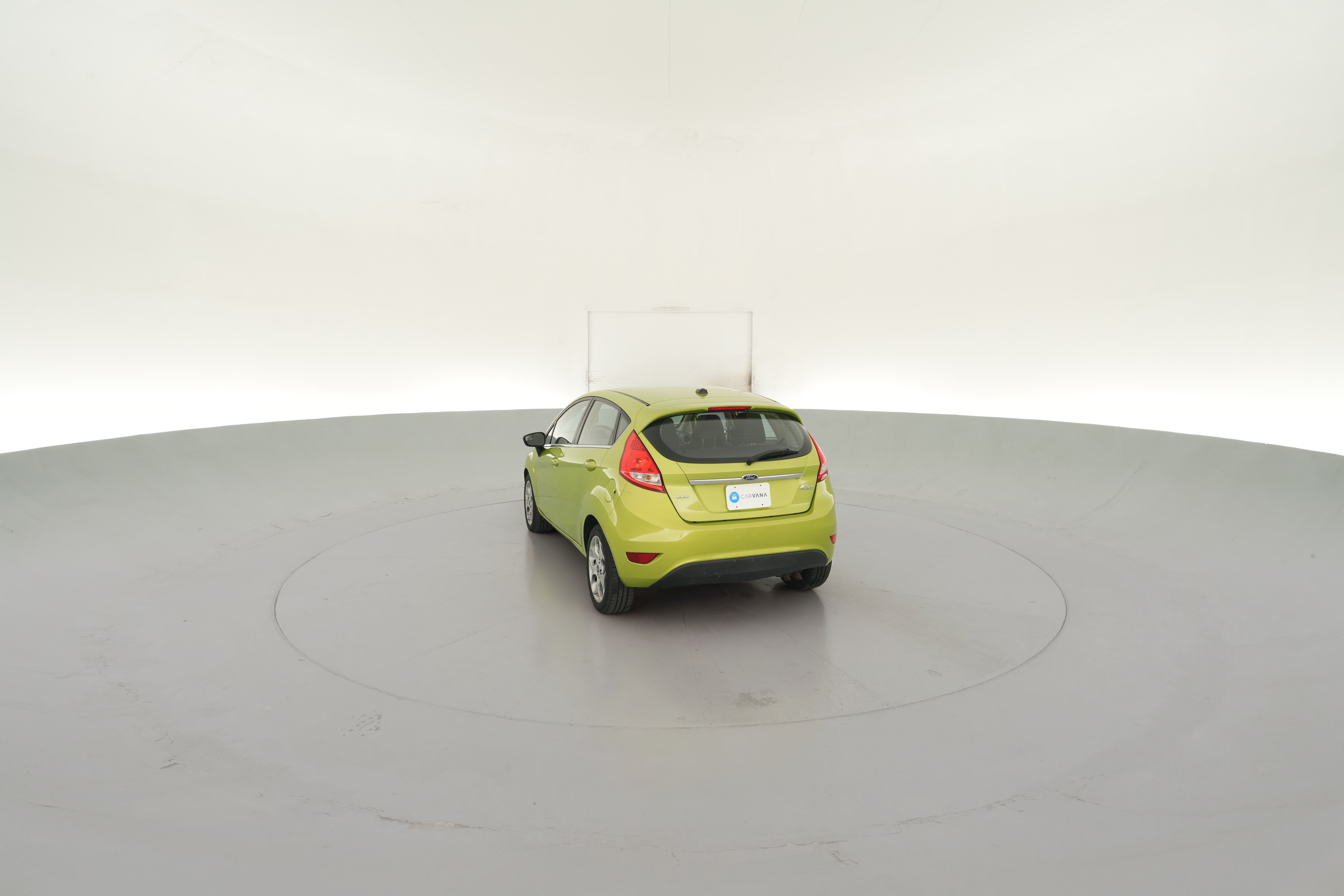 Photo 24