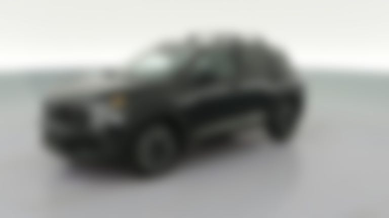 2026 Nissan Kicks vehicle photo