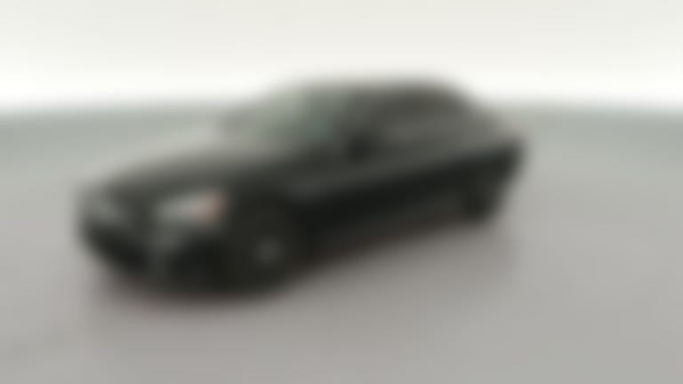 2020 Mercedes-Benz C-Class vehicle photo