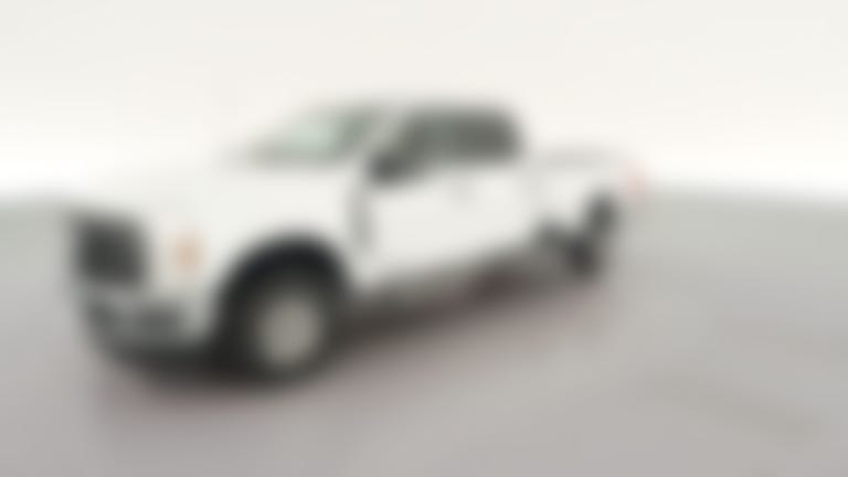 2024 Ford F250 Super Duty Crew Cab vehicle photo