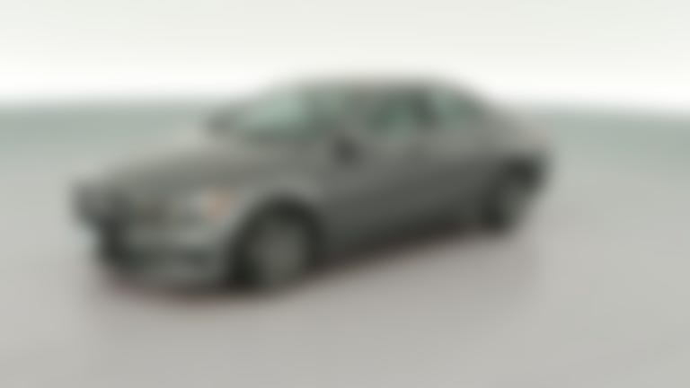 2019 Mercedes-Benz CLA vehicle photo