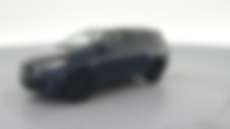 2020 Kia Sorento vehicle photo