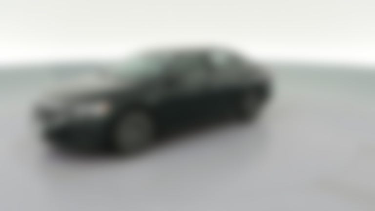 2022 Volkswagen Passat vehicle photo