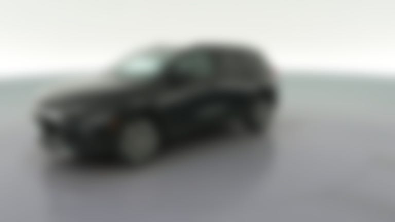 2023 Chevrolet Blazer vehicle photo