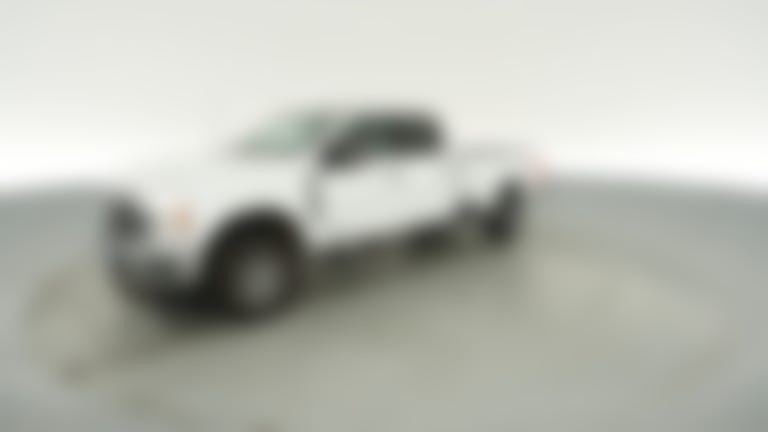 2025 Ford F250 Super Duty Crew Cab vehicle photo