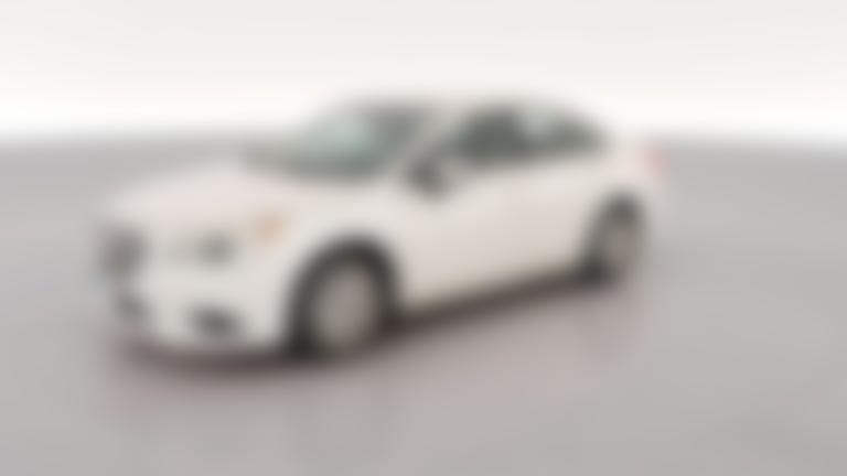 2015 Subaru Legacy vehicle photo