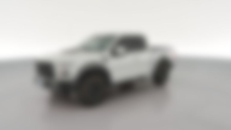 2017 Ford F150 Super Cab vehicle photo