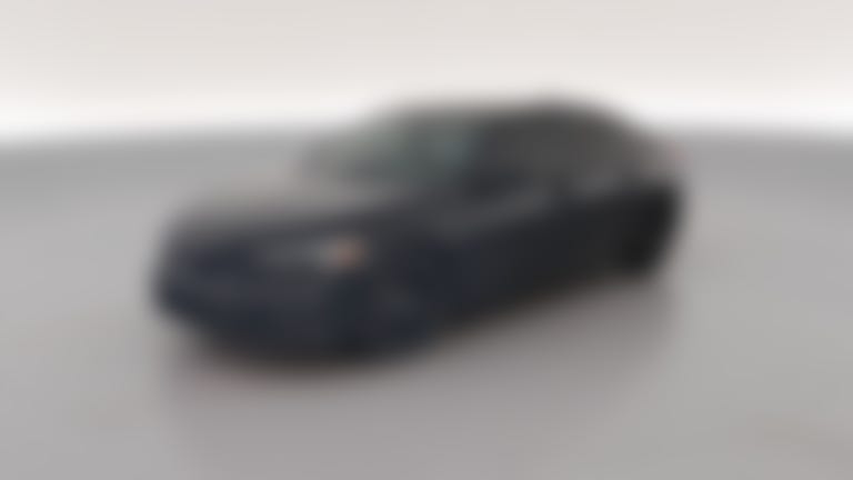2023 Honda Civic vehicle photo