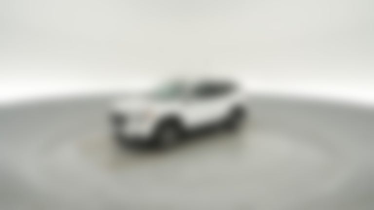 2024 GMC Terrain vehicle photo
