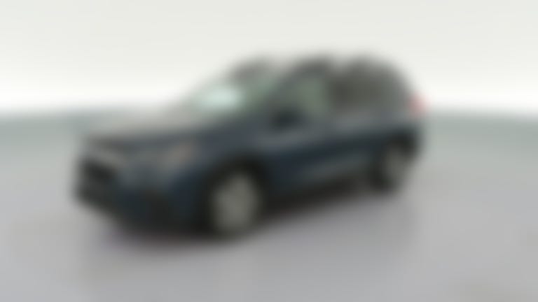 2024 Subaru Ascent vehicle photo