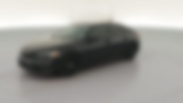 2023 Honda Civic vehicle photo