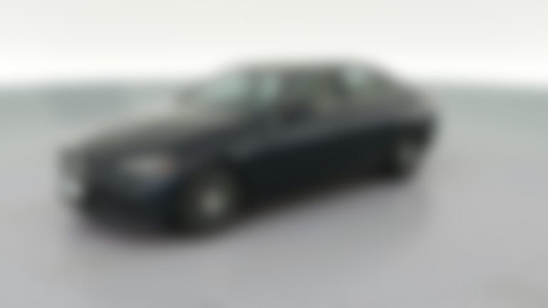 2023 Mercedes-Benz C-Class vehicle photo
