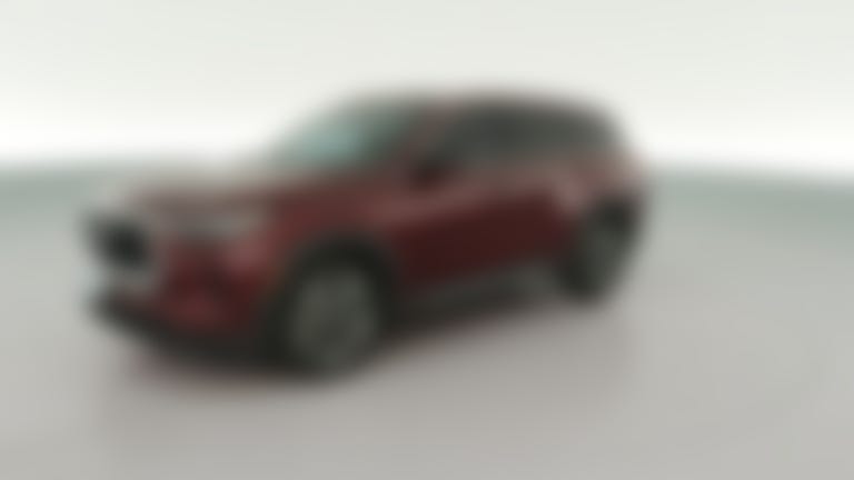 2023 INFINITI QX60 vehicle photo