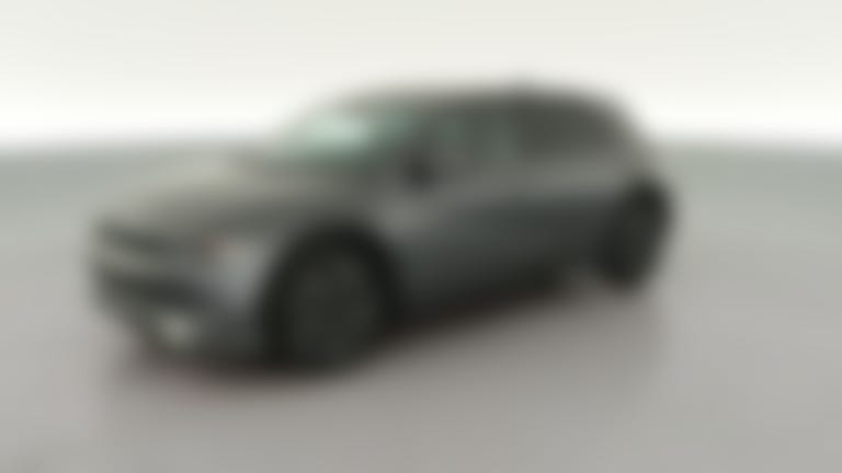 2024 Hyundai IONIQ 5 vehicle photo