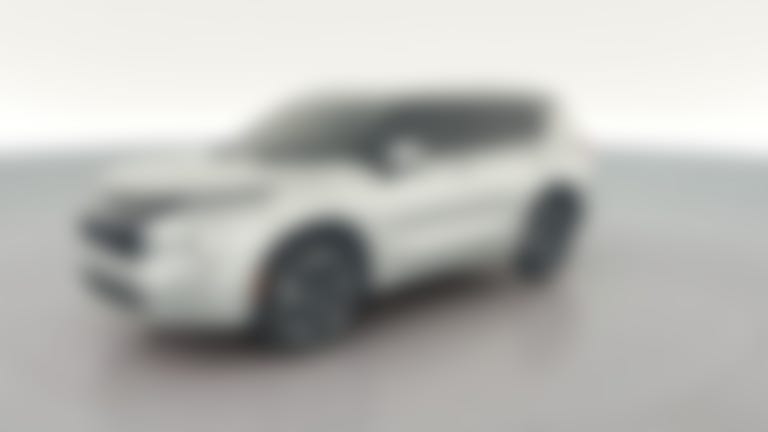 2023 Mitsubishi Outlander vehicle photo