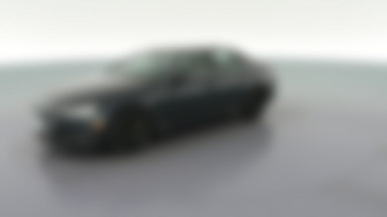2018 Audi A4 vehicle photo