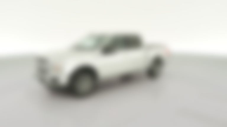 2019 Ford F150 SuperCrew Cab vehicle photo