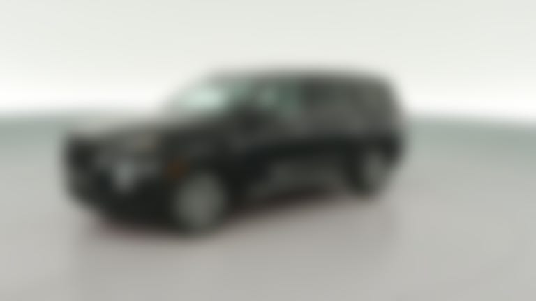 2022 Hyundai Palisade vehicle photo