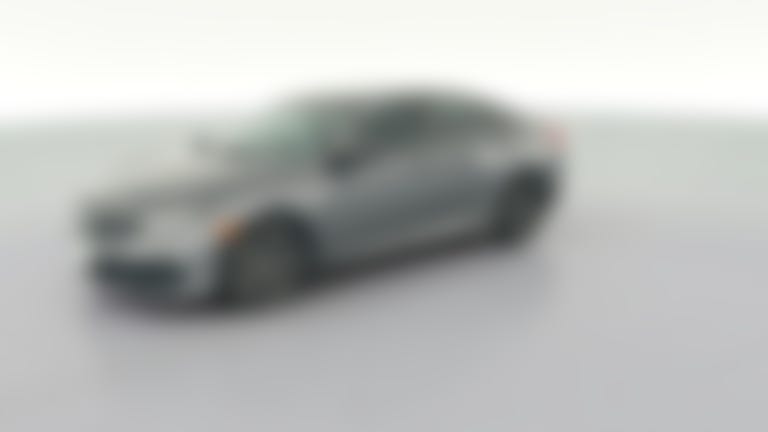 2019 Honda Civic vehicle photo