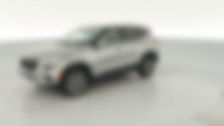 2024 Kia Seltos vehicle photo
