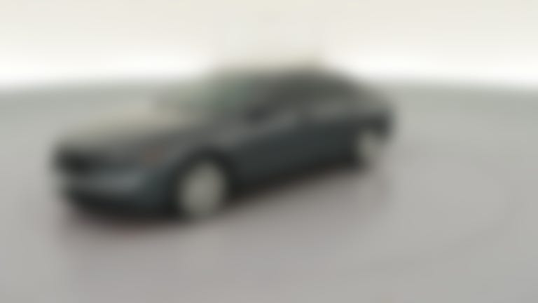 2026 Honda Accord vehicle photo