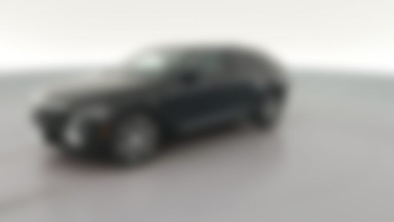 2024 Cadillac LYRIQ vehicle photo